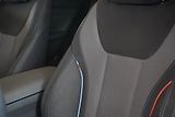 BMW Řada 3 M340i xDrive Touring, Panorama - náhled 23