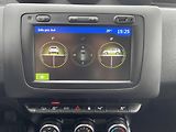 Dacia Duster (2019) 1.6 SCe,4x4,1.Maj,ČR - náhled 21