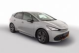 Cupra Born 150kW LaneAssist Carplay DAB - náhled 1