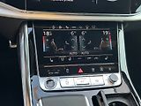Audi Q7 SUV 50 Sline Quattro 8TT 3,0TD - náhled 22