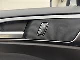 Ford Mondeo 2,0 110kW AT NAVI DPH LED ACC - náhled 32