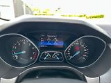 Ford Focus (2017) 1.0EcoBoost 92kw - náhled 15