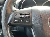 Mazda 5 1,6 MZRCD 7MÍST SERVIS ROZVODY - náhled 29