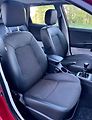 Kia Ceed (2008) 1.6 CRDi (ED)  RODINNÉ KOMBI - náhled 16