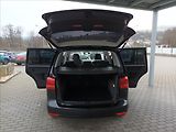 Volkswagen Touran 1,4 TSI,SERVIS,TAŽNÉ,VÝHŘEV - náhled 19