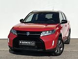 Suzuki Vitara 1.4 BoosterJet 81kW Premium - náhled 1