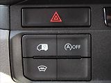 Volkswagen Crafter 2,0 TDi XDR Tažné Zár. 91tkm. - náhled 16