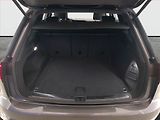 Volkswagen Touareg (2022) 3.0 TDI - náhled 14