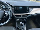 Škoda Scala 1,5 TSI 110 Style AT - náhled 10