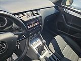 Škoda Octavia III 1,4TSi 110KW Ambition - náhled 13