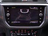 Seat Arona 1,5 TSI FR 110kW EVO CZ - náhled 22