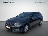 Volkswagen Passat (2023) 2.0 TDI 110kW DSG Business - náhled 1