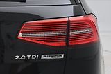 Volkswagen Passat 2,0 TDI 110 kW Highline Záruka - náhled 29