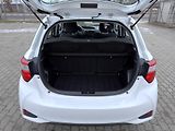 Toyota Yaris 1.5i 82 kW navi. serviska - náhled 9