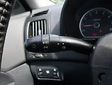 Hyundai i30 (2009) 1.6 CVVT, levný provoz - náhled 16