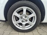 Renault Clio 1.5 DCi/55kW ČR - náhled 22