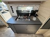 Fendt (2026) Apero Activ 560 SKM (17) - náhled 10