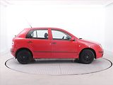 Škoda Fabia (2004) 1.2, nová STK, Tažné - náhled 6