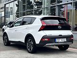 Hyundai Bayon 1,2 i  Play Plus - náhled 7