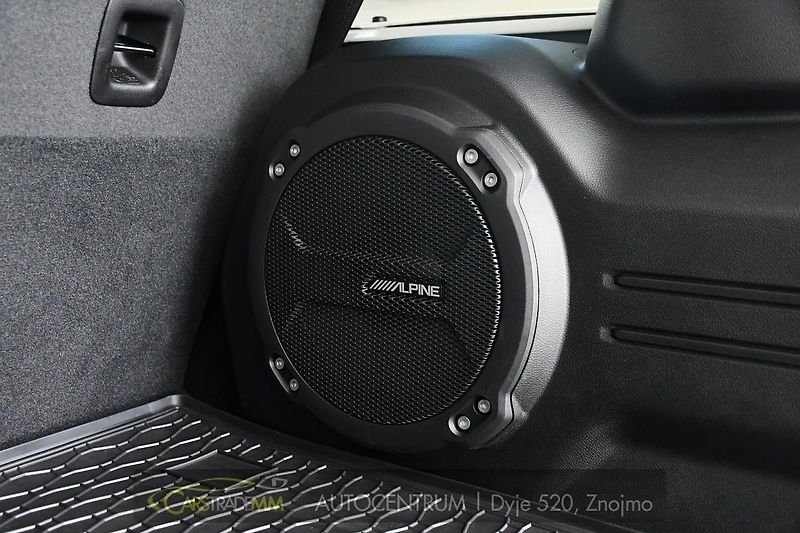Jeep Wrangler 3.6L AWD RUBICON 4tisKM - fotka 46 z 52