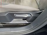 Volkswagen Golf (2013) 2.0 TDi, Highline, DSG, bixen - náhled 14
