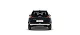 Kia Sportage Exclusive 1.6 T-GDI 4x2 7DCT - náhled 4