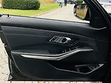 BMW Řada 3 320d XDRIVE M-PAKET VÝHŘEV - náhled 35