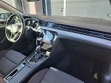 Volkswagen Passat (2022) 1.5 TSI DSG, ZÁRUKA - náhled 23