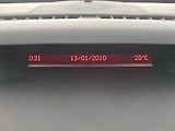 Opel Meriva (2013) 1.4 i - náhled 14