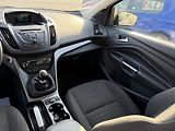Ford Kuga 1,5 EcoBoost / 110kW  - náhled 31