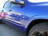 RAM 1500 5,7 HEMI LIMITED,1.maj.,DPH,ČR - náhled 15