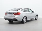 BMW Řada 3 2,0 318d 100kW GT M-Sport - náhled 7