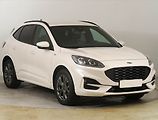 Ford Kuga (2023) ST-Line 2.0 EcoBlue - náhled 1