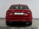 Škoda Superb (2025) SPORTLINE 2.0TSI 195KW 4x4 DSG - náhled 9