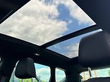 Seat Ateca (2023) 2.0 TDI 7DSG Black Edition FR - náhled 8