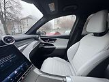 Mercedes-Benz GLC (2025) 220 d 4MATIC - náhled 14