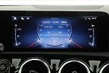 Mercedes-Benz Třídy A (2025) A 200, AMG Line, Navigace - náhled 16