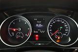 Volkswagen Touran (2020) 2.0 TDI, Automat, 7 míst - náhled 8