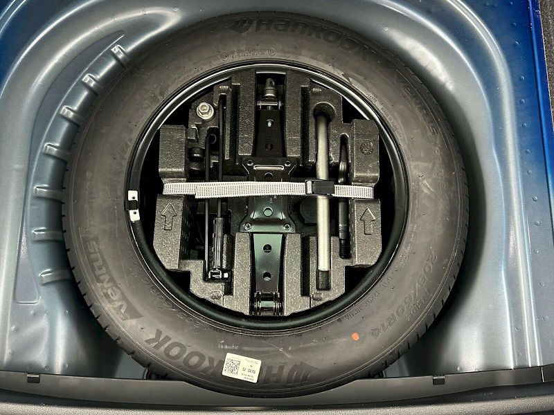 Škoda Octavia (2025) Combi 1.5TSI 110kW Top Selecti - fotka 30 z 31