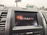Nissan X-Trail 2,0 dCi 127kW 4x4 Výbava,Or.Km - náhled 14