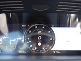 Jaguar F-Type 5,0 V8 P575 ZP EDITION 4x4 - náhled 20