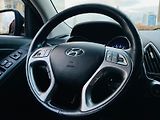 Hyundai ix35 2.0CRD 4X4 AUT KAMERA SERVISKA - náhled 24