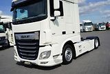 DAF XF (2021) 106 / 480 / E 6 / ACC / MEGA / - náhled 28