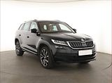 Škoda Kodiaq (2021) Laurin&Klement 2.0 TDI - náhled 1