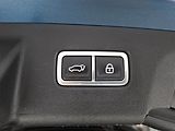 Kia Sorento (2023) Platinum 2.2 CRDi - náhled 25