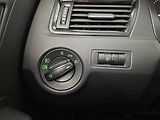 Škoda Rapid (2013) Ambition 1.2 TSI - náhled 15
