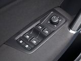 Volkswagen Touran 2,0 TDI 110kW R-Line DSG CZ - náhled 18