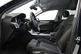 Audi A6 - náhled 10