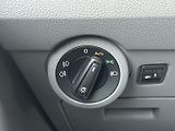 Volkswagen Transporter (2023) T6 2.0 TDI - náhled 14