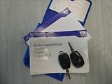 Dacia Sandero 1,2 16V 55kW Access, KLIMA - náhled 30